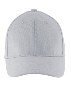 SOL'S BUFFALO - SIX PANEL CAP - Img 38