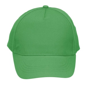 SOL'S BUZZ KIDS - 5-PANEL CAP - Img 11