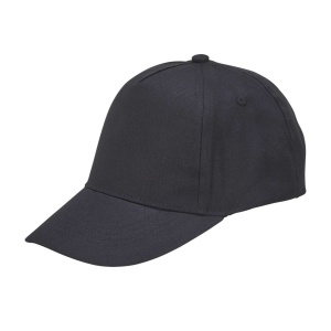 SOL'S BUZZ KIDS - 5-PANEL CAP - Img 14
