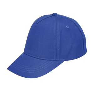 SOL'S BUZZ KIDS - 5-PANEL CAP - Img 24