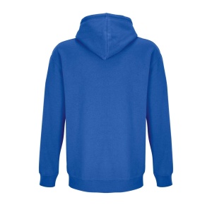 SOL'S CARTER - UNISEX FULL-ZIP HOODIE - Img 12