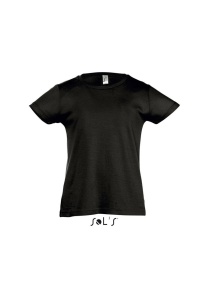 SOL'S CHERRY - GIRLS' T-SHIRT - Img 7