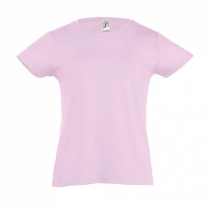 SOL'S CHERRY - GIRLS' T-SHIRT - Img 12