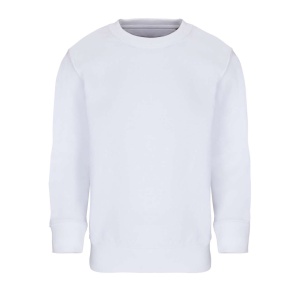 SOL'S COLUMBIA KIDS' - KIDS' SWEATSHIRT - Img 4