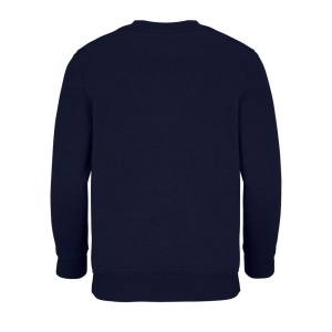 SOL'S COLUMBIA KIDS' - KIDS' SWEATSHIRT - Img 8