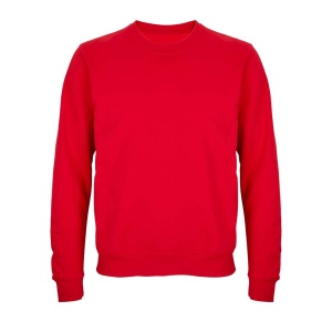 SOL'S COLUMBIA - UNISEX ROUND-NECK SWEATSHIRT - Img 8