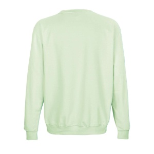 SOL'S COLUMBIA - UNISEX ROUND-NECK SWEATSHIRT - Img 14