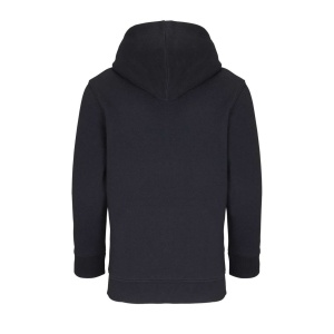 SOL'S CONDOR KIDS' - HOODED SWEATSHIRT - Img 6
