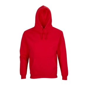 SOL'S CONDOR - UNISEX HOODED SWEATSHIRT - Img 11