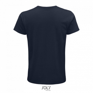 SOL'S CRUSADER MEN - ROUND-NECK FITTED JERSEY T-SHIRT - Img 26