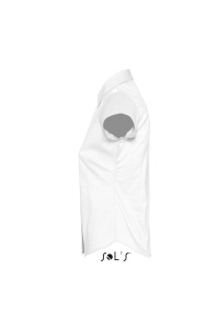 SOL'S EXCESS - SHORT SLEEVE STRETCH WOMEN'S SHIRT - Img 7