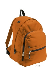 SOL'S EXPRESS - 600D POLYESTER RUCKSACK - Img 5