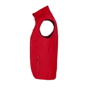 SOL'S FALCON BW WOMEN - SOFTSHELL BODYWARMER - Img 14