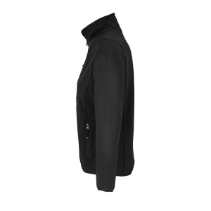 SOL'S FALCON WOMEN - SOFTSHELL ZIP JACKET - Img 11