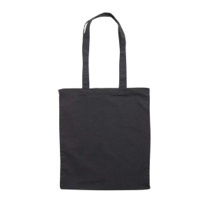SOL'S IBIZA - SHOPPING BAG - Img 3