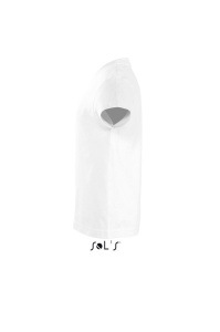 SOL'S IMPERIAL KIDS - ROUND NECK T-SHIRT - Img 18