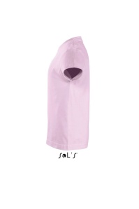 SOL'S IMPERIAL KIDS - ROUND NECK T-SHIRT - Img 24