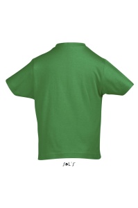 SOL'S IMPERIAL KIDS - ROUND NECK T-SHIRT - Img 31