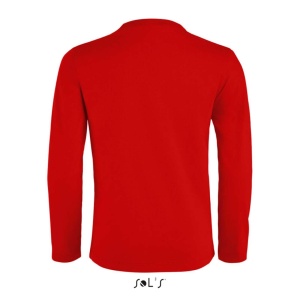 SOL'S IMPERIAL LSL KIDS - LONG SLEEVE T-SHIRT - Img 13