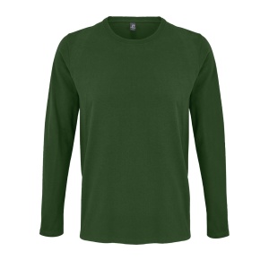 SOL'S IMPERIAL LSL MEN - LONG-SLEEVE T-SHIRT - Img 12