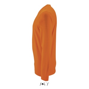 SOL'S IMPERIAL LSL MEN - LONG-SLEEVE T-SHIRT - Img 20