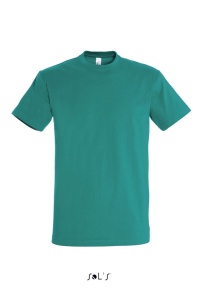 SOL'S IMPERIAL - MEN'S ROUND COLLAR T-SHIRT - Img 22