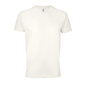 SOL'S IMPERIAL - MEN'S ROUND COLLAR T-SHIRT - Img 39
