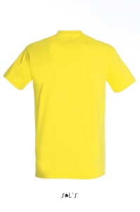 SOL'S IMPERIAL - MEN'S ROUND COLLAR T-SHIRT - Img 57