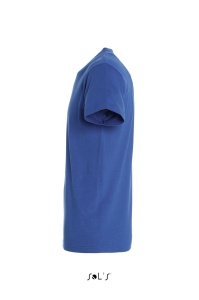 SOL'S IMPERIAL - MEN'S ROUND COLLAR T-SHIRT - Img 67