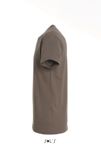SOL'S IMPERIAL - MEN'S ROUND COLLAR T-SHIRT - Img 77