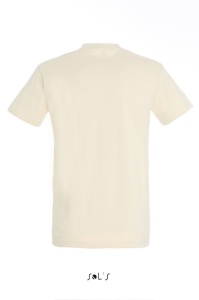 SOL'S IMPERIAL - MEN'S ROUND COLLAR T-SHIRT - Img 93