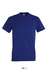 SOL'S IMPERIAL - MEN'S ROUND COLLAR T-SHIRT - Img 103