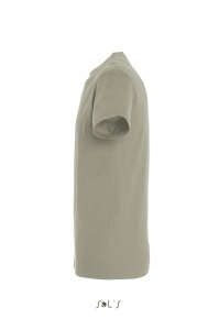 SOL'S IMPERIAL - MEN'S ROUND COLLAR T-SHIRT - Img 117