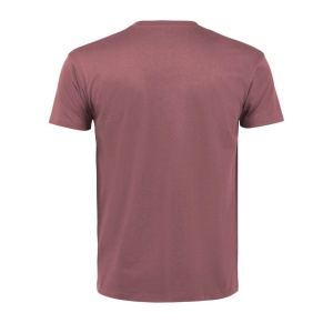 SOL'S IMPERIAL - MEN'S ROUND COLLAR T-SHIRT - Img 134