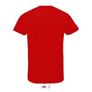 SOL'S IMPERIAL V MEN - V-NECK T-SHIRT - Img 17