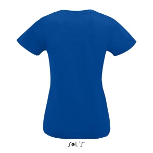 SOL'S IMPERIAL V WOMEN - V-NECK T-SHIRT - Img 17