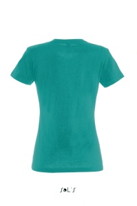 SOL'S IMPERIAL WOMEN - ROUND COLLAR T-SHIRT - Img 71