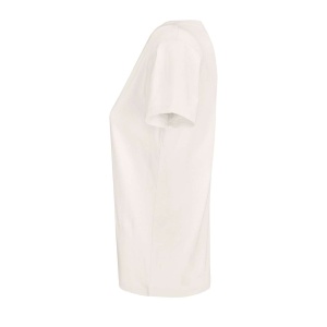 SOL'S IMPERIAL WOMEN - ROUND COLLAR T-SHIRT - Img 84