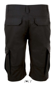 SOL'S JACKSON - MEN'S BERMUDA SHORTS - Img 4