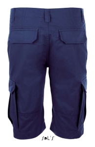 SOL'S JACKSON - MEN'S BERMUDA SHORTS - Img 6
