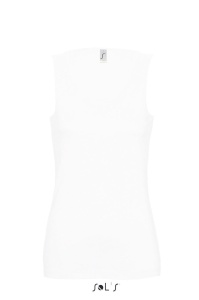 SOL'S JANE - WOMEN'S TANK TOP - Img 3