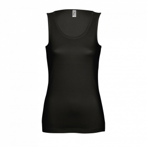 SOL'S JANE - WOMEN'S TANK TOP - Img 10