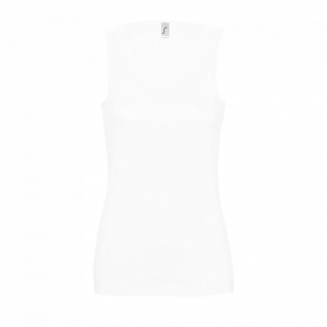 SOL'S JANE - WOMEN'S TANK TOP - Img 12