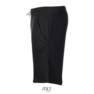 SOL'S JUNE - MEN’S SHORTS - Img 7