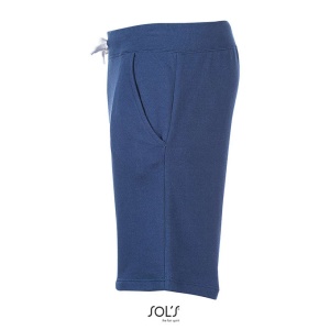 SOL'S JUNE - MEN’S SHORTS - Img 9