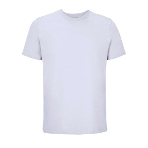 SOL'S LEGEND - UNISEX T-SHIRT - Img 6