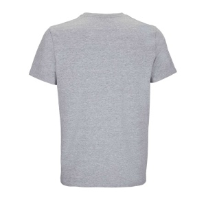 SOL'S LEGEND - UNISEX T-SHIRT - Img 14