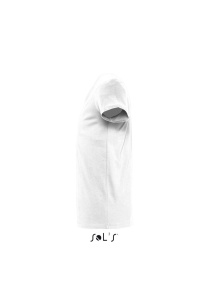 SOL'S MASTER - MEN’S DEEP V-NECK T-SHIRT - Img 4