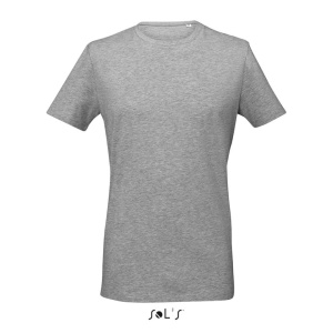 SOL'S MILLENIUM MEN - ROUND-NECK T-SHIRT - Img 3
