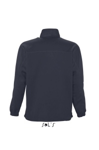 SOL'S NESS - FLEECE 1/4 ZIP SWEATSHIRT - Img 8
